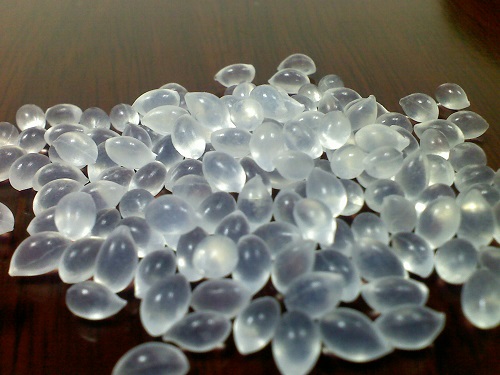 1605233385179079.jpg 聚丙烯pp顆粒.jpg