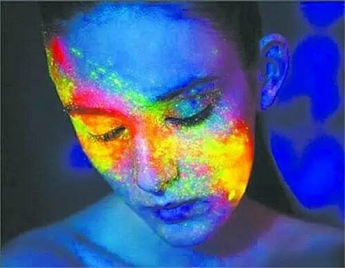 1605494250270256.jpg 熒光原理色號.jpg