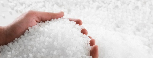 1605511957112188.jpg pp原料.jpg