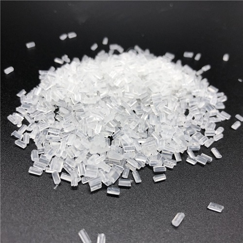 1605511967142544.jpg pp回料.jpg