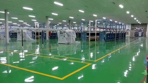 1605582167933610.jpg 環(huán)氧涂料地板漆.jpg