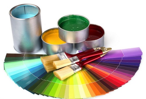 什么是耐高溫油漆？耐高溫油漆施工方法
