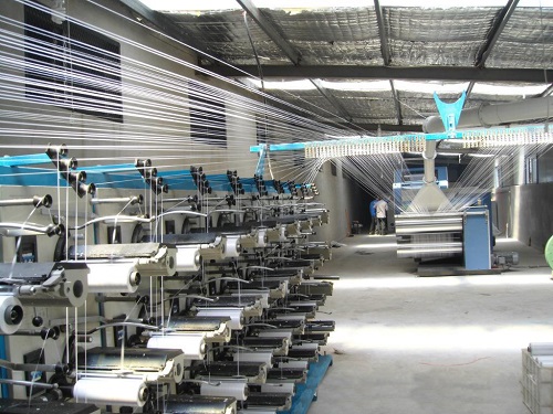 1607417763207683.jpg 化纖.jpg