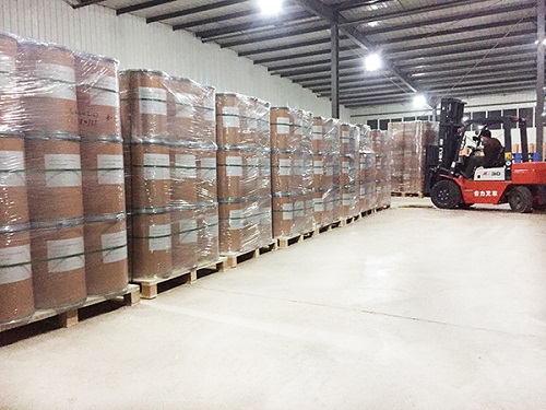 采購25kg能夠找熒光增白劑生產商拿批發(fā)價嗎？