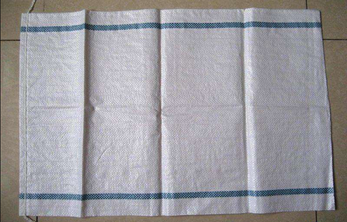 1608171516100939.png 編織袋.png