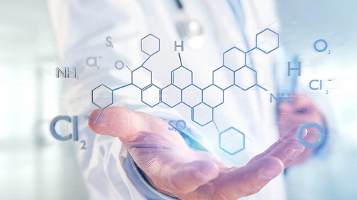 1608189892136166.jpg 熒光增白劑哪家好.jpg