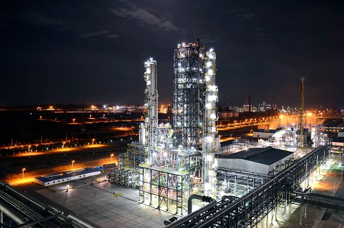 1608702781211189.jpg 熒光增白劑廠家.jpg