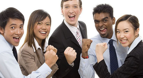 1608772996564510.jpg 熒光增白劑貿(mào)易.jpg