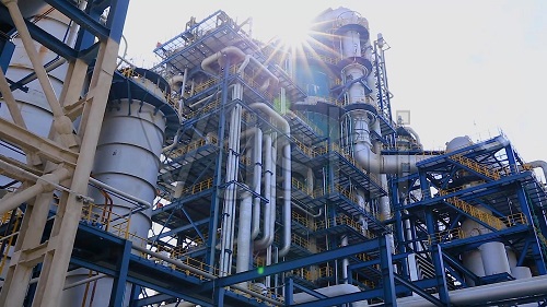 1608778999137235.jpg 熒光增白劑地址.jpg