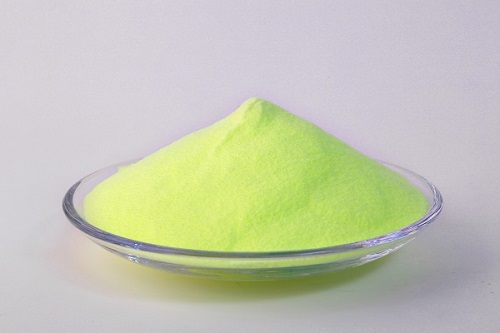 1608886421268497.jpg 熒光增白劑原粉.jpg