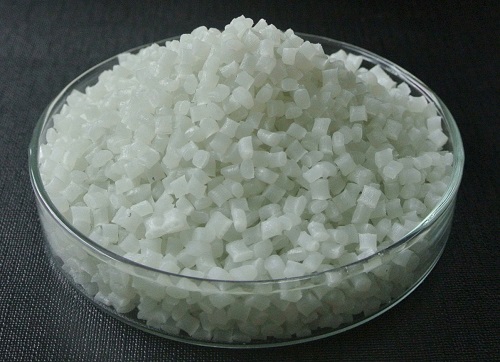 1609137594129192.jpg 改性塑料增白劑.jpg