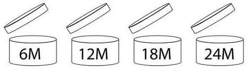 1609146753659813.jpg 熒光增白劑保質(zhì)期.jpg