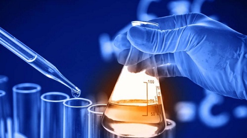 1609146765103697.jpg 熒光增白劑多久失效.jpg