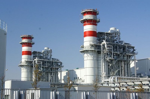 1609213424217985.jpg 熒光增白劑加盟.jpg