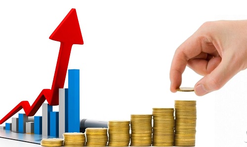 熒光增白劑利潤怎樣？增白劑廠家加盟推薦？