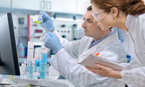 熒光增白劑找哪家？增白劑哪個(gè)牌子好？