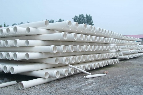 PVC管材增白劑.jpg