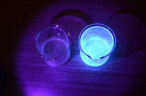 1609986389161919.jpg 熒光增白劑檢測.jpg