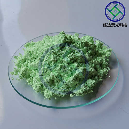 1614653353182684.jpg 細分 (26) 副本.jpg