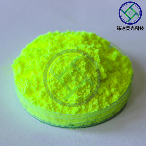 為什么KCB跟OB比起來更適合發(fā)泡鞋材呢？