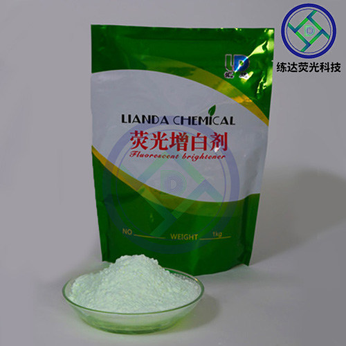 1616814774859209.jpg 細(xì)分 (37) 副本.jpg