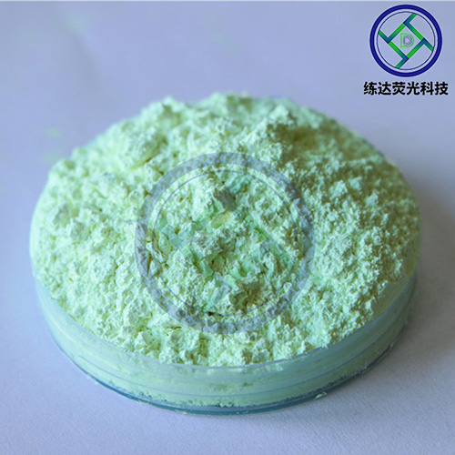 1617073188180306.jpg 細(xì)分 (56) 副本.jpg