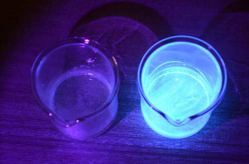 熒光增白劑會致癌？別鬧！熒光增白劑科普知識來了