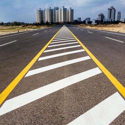 1618023082211643.jpg 地標(biāo)漆增白劑.jpg