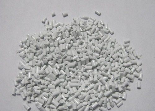 色母粒和塑料造粒的熒光增白劑有何不同？