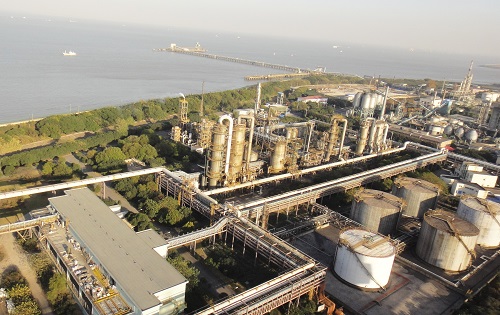 熒光增白劑廠家直銷，增白劑廠家供應(yīng)商