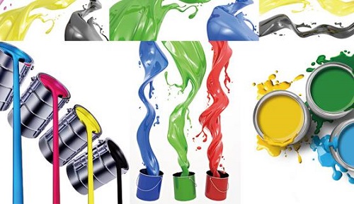油漆里用的增白劑該如何選？