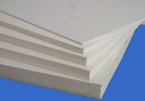 為什么PVC發(fā)泡更適合用增白劑127，為什么不用增白劑OB-1、OB、KCB？