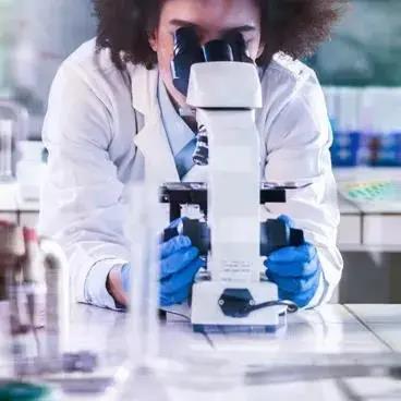 1625537381673034.jpg 1.jpg