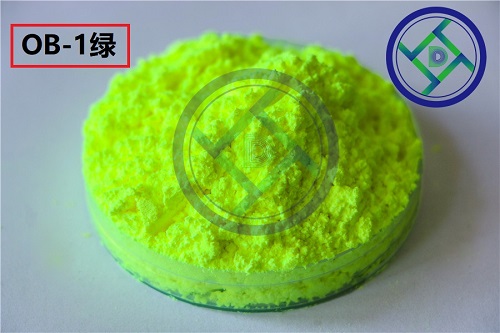 1631784295600091.jpg OB-1綠.jpg