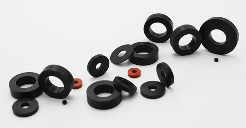 1644456112191280.jpg R-C (3).jpg