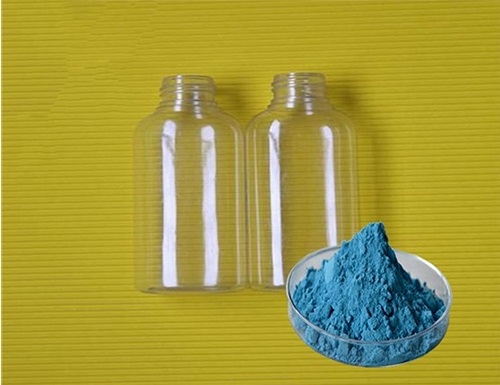 1659085226387604.jpg 微信圖片_20220729170001.jpg