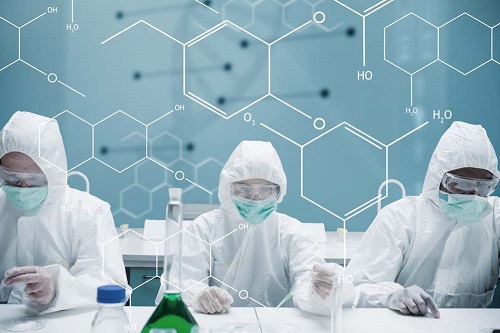 1659666399434440.jpg 化學研究.jpg