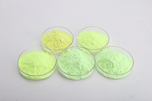 1659666415214306.jpg 熒光增白劑.jpg