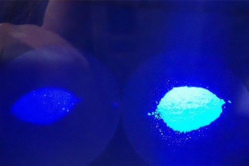 1659666423154944.jpg 夜光.jpg