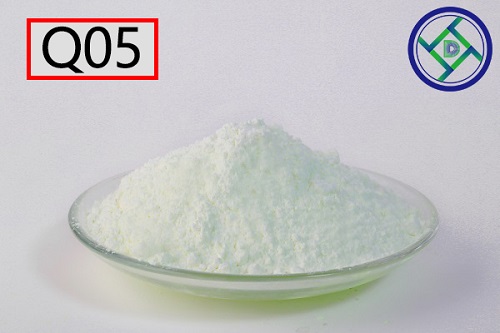 1669347237117627.jpg q05.jpg