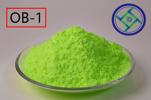 1683357935300378.jpg OB-1.jpg