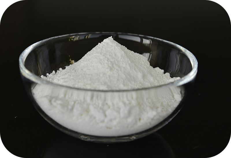 1690947073149752.png 1690947073149752.png