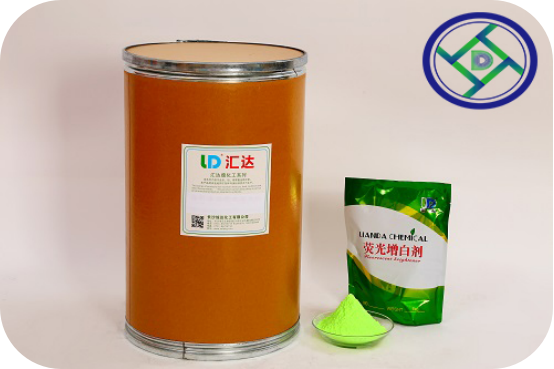 1690947088887110.png 1690947088887110.png