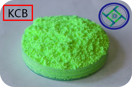 1690947292150646.png 圖片2.png