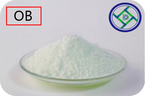 1690947656609391.png 圖片4.png