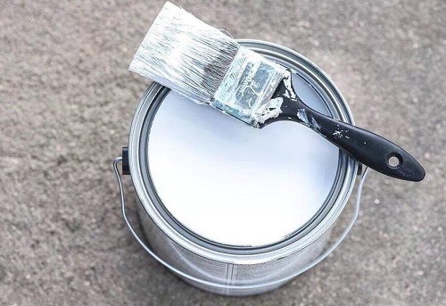 1695439873440195.jpg v2-ee183bef5fa7bdc618e3ede8149d677c_r.jpg