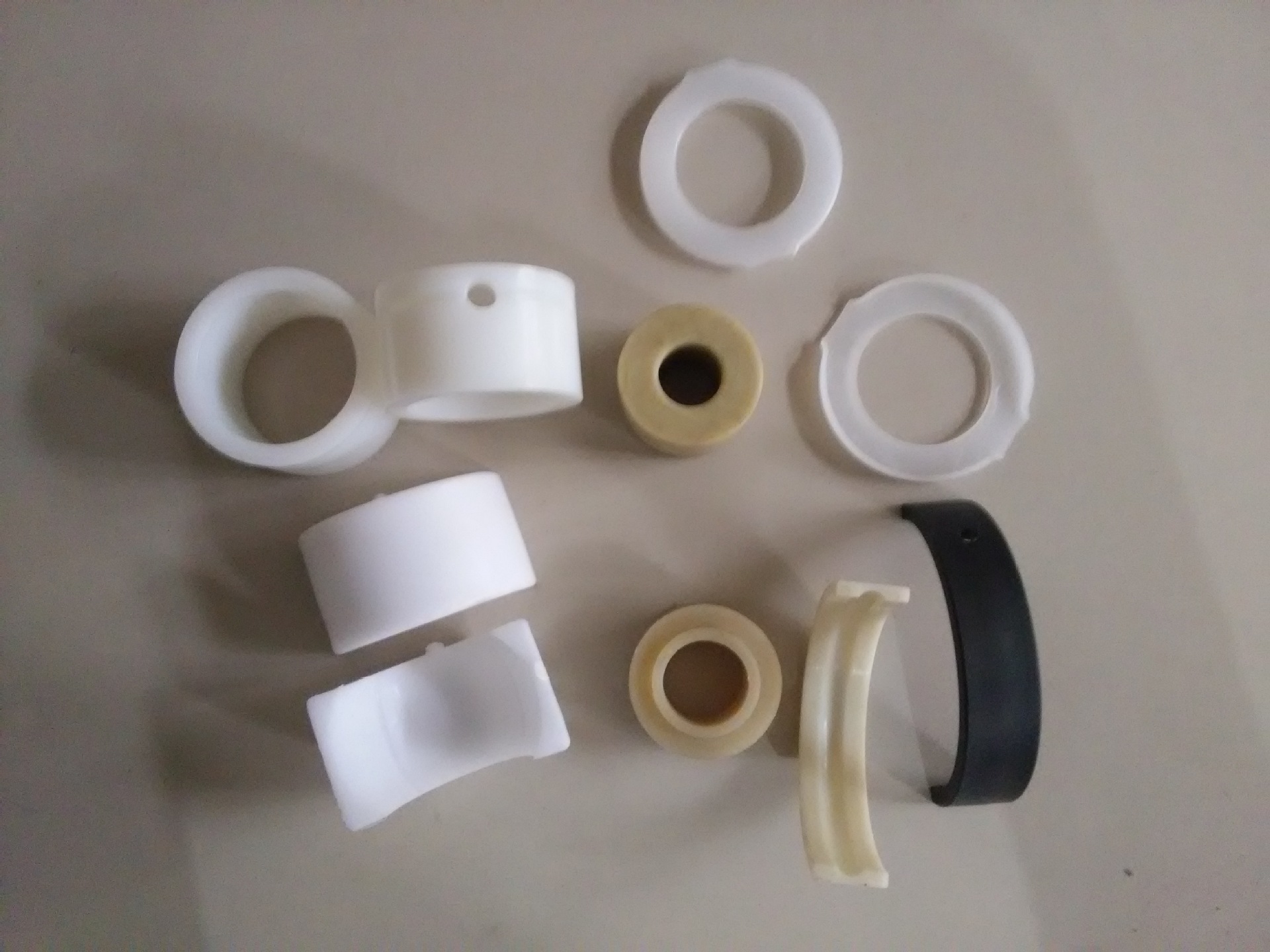 1695440239174229.jpg 1695440239174229.jpg