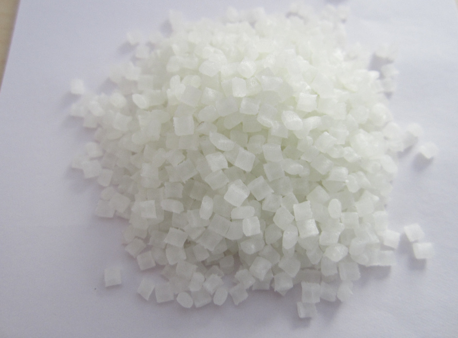 1695440274519023.jpg 1695440274519023.jpg