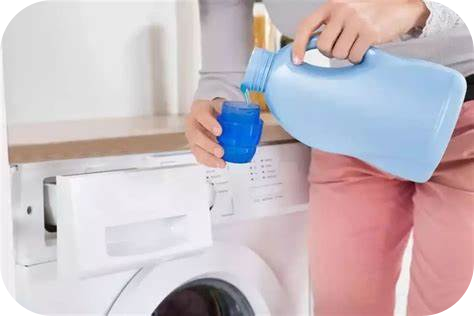 1695453349841506.png 圖片2.png