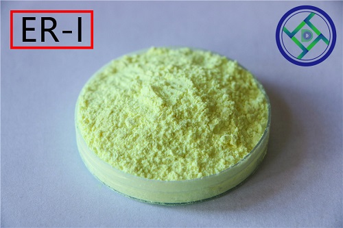 1698198448162825.jpg ER-I.jpg